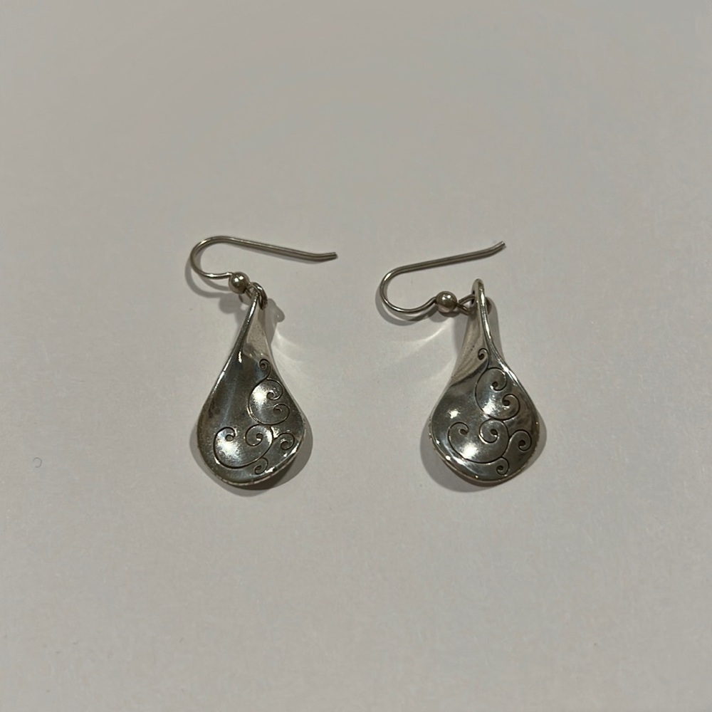 Brighton earrings